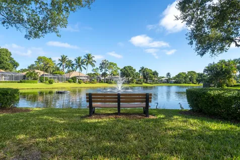 4577 Se Waterford Drive Stuart FL 34997
