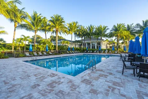 4577 Se Waterford Drive Stuart FL 34997
