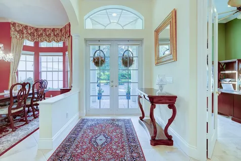 4577 Se Waterford Drive Stuart FL 34997