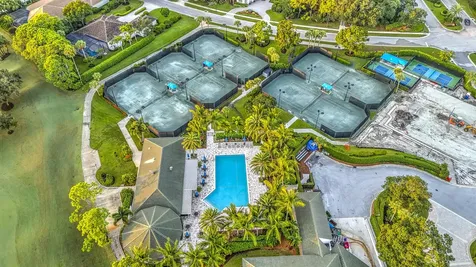 4577 Se Waterford Drive Stuart FL 34997