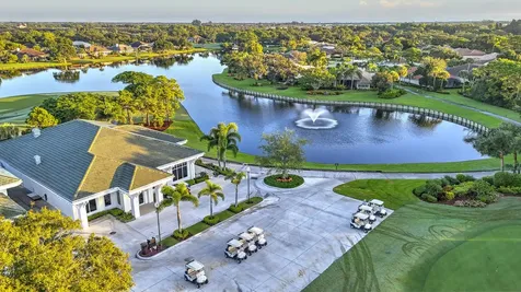 4577 Se Waterford Drive Stuart FL 34997
