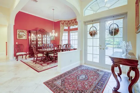 4577 Se Waterford Drive Stuart FL 34997