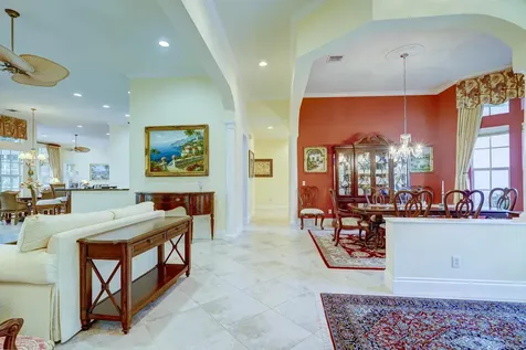 4577 Se Waterford Drive Stuart FL 34997