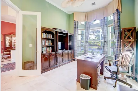 4577 Se Waterford Drive Stuart FL 34997