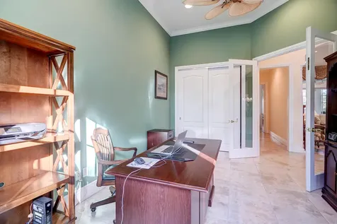 4577 Se Waterford Drive Stuart FL 34997