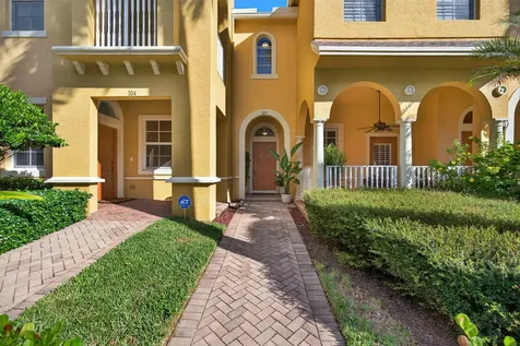 141 Seagrape Drive Jupiter FL 33458