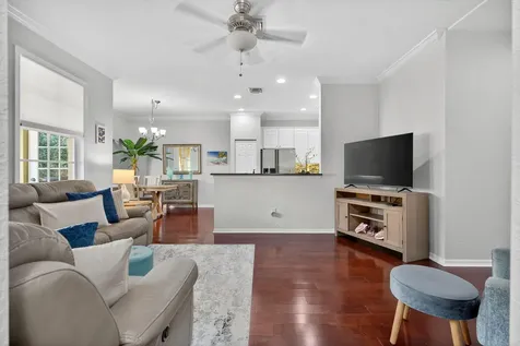141 Seagrape Drive Jupiter FL 33458
