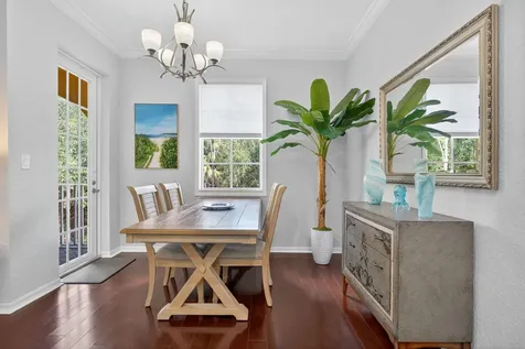 141 Seagrape Drive Jupiter FL 33458