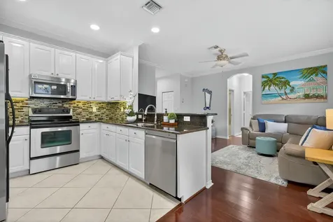 141 Seagrape Drive Jupiter FL 33458
