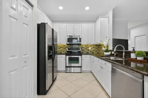 141 Seagrape Drive Jupiter FL 33458