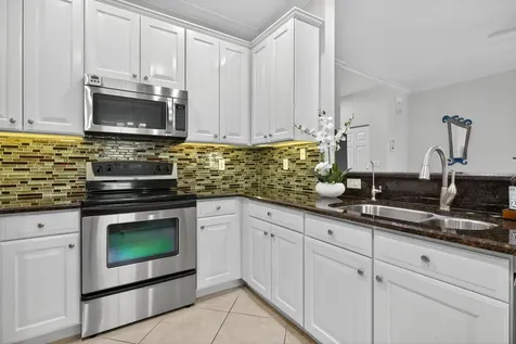 141 Seagrape Drive Jupiter FL 33458