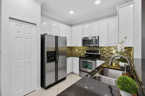 141 Seagrape Drive Jupiter FL 33458