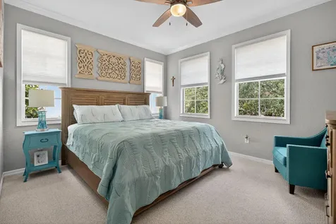 141 Seagrape Drive Jupiter FL 33458