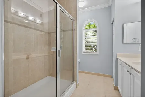 141 Seagrape Drive Jupiter FL 33458