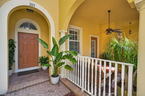 141 Seagrape Drive Jupiter FL 33458