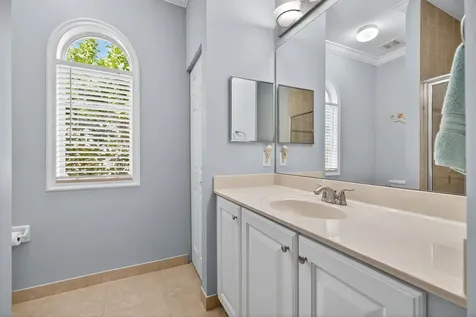 141 Seagrape Drive Jupiter FL 33458