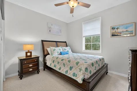 141 Seagrape Drive Jupiter FL 33458