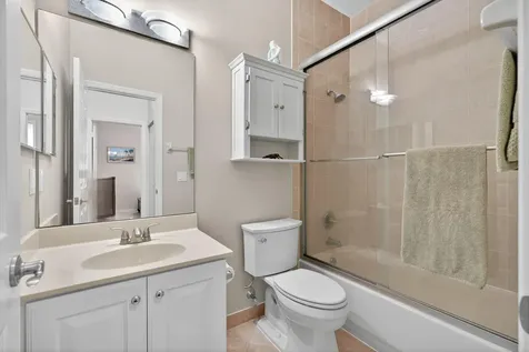 141 Seagrape Drive Jupiter FL 33458