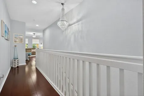 141 Seagrape Drive Jupiter FL 33458