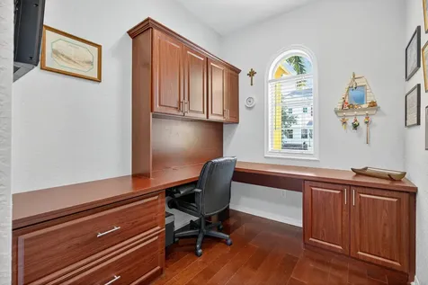 141 Seagrape Drive Jupiter FL 33458
