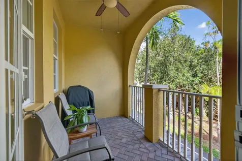 141 Seagrape Drive Jupiter FL 33458