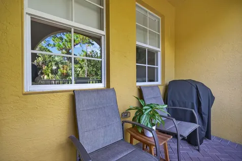 141 Seagrape Drive Jupiter FL 33458