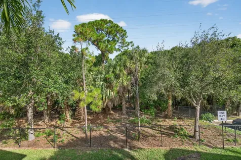 141 Seagrape Drive Jupiter FL 33458