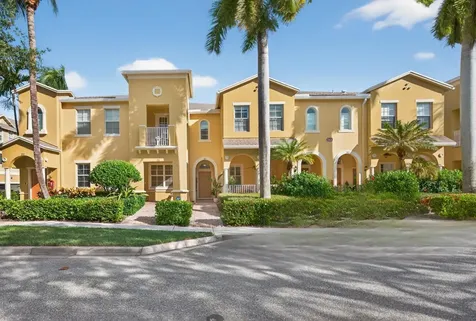 141 Seagrape Drive Jupiter FL 33458