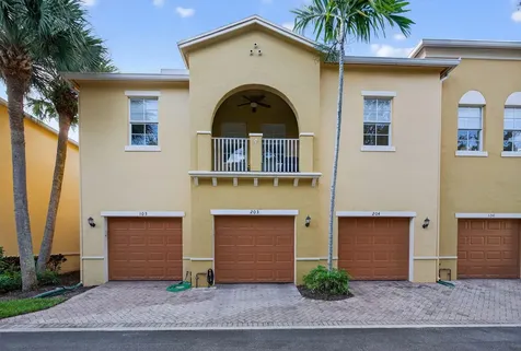 141 Seagrape Drive Jupiter FL 33458