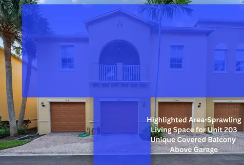 141 Seagrape Drive Jupiter FL 33458