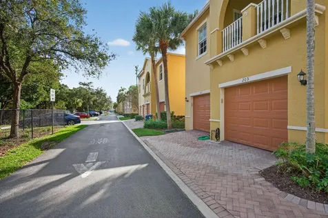 141 Seagrape Drive Jupiter FL 33458