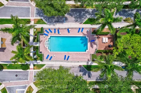 141 Seagrape Drive Jupiter FL 33458