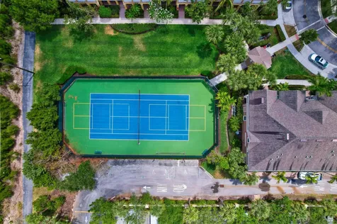 141 Seagrape Drive Jupiter FL 33458