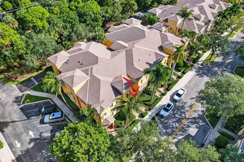 141 Seagrape Drive Jupiter FL 33458