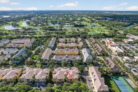 141 Seagrape Drive Jupiter FL 33458