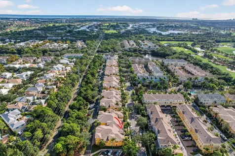 141 Seagrape Drive Jupiter FL 33458