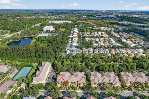 141 Seagrape Drive Jupiter FL 33458
