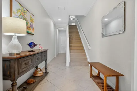 141 Seagrape Drive Jupiter FL 33458