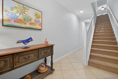 141 Seagrape Drive Jupiter FL 33458
