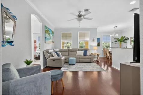 141 Seagrape Drive Jupiter FL 33458