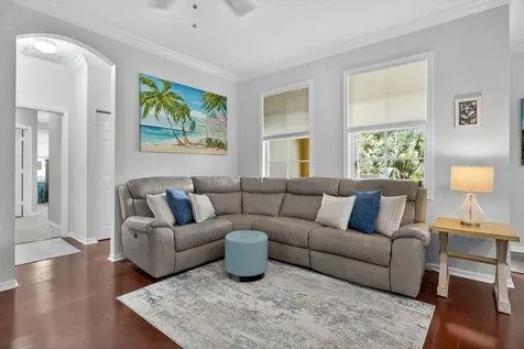 141 Seagrape Drive Jupiter FL 33458