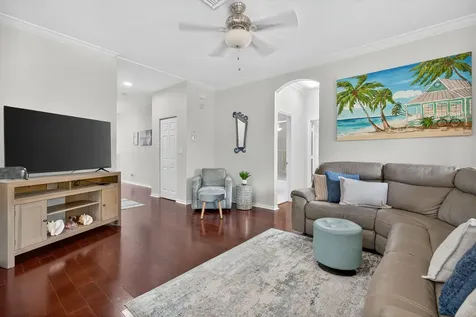 141 Seagrape Drive Jupiter FL 33458