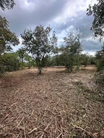 0 Tbd Fort Pierce FL 34949