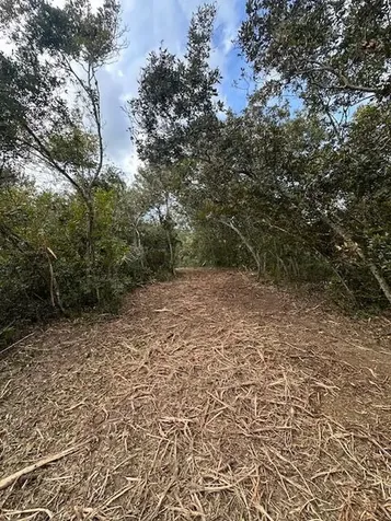 0 Tbd Fort Pierce FL 34949
