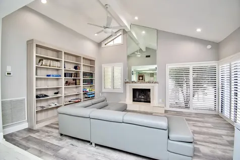 7504 Sierra Drive Boca Raton FL 33433