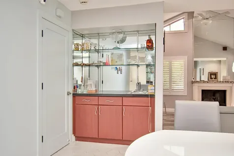 7504 Sierra Drive Boca Raton FL 33433