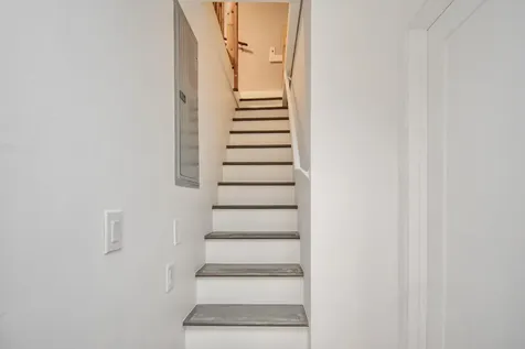 7504 Sierra Drive Boca Raton FL 33433