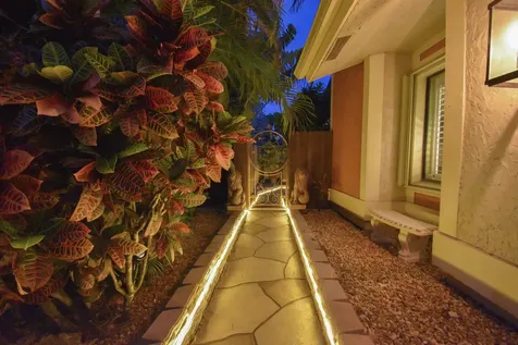 7504 Sierra Drive Boca Raton FL 33433