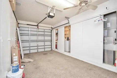 7504 Sierra Drive Boca Raton FL 33433