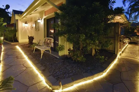 7504 Sierra Drive Boca Raton FL 33433